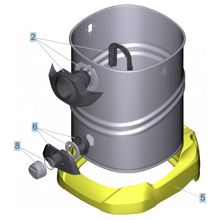 K1628378-G7.png