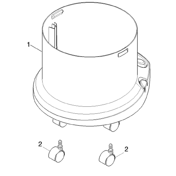 K1629552-G2.png