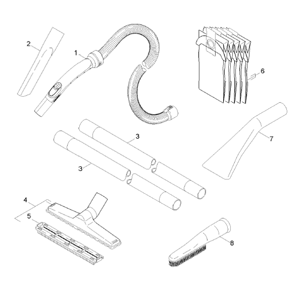 K1629552-G3.png
