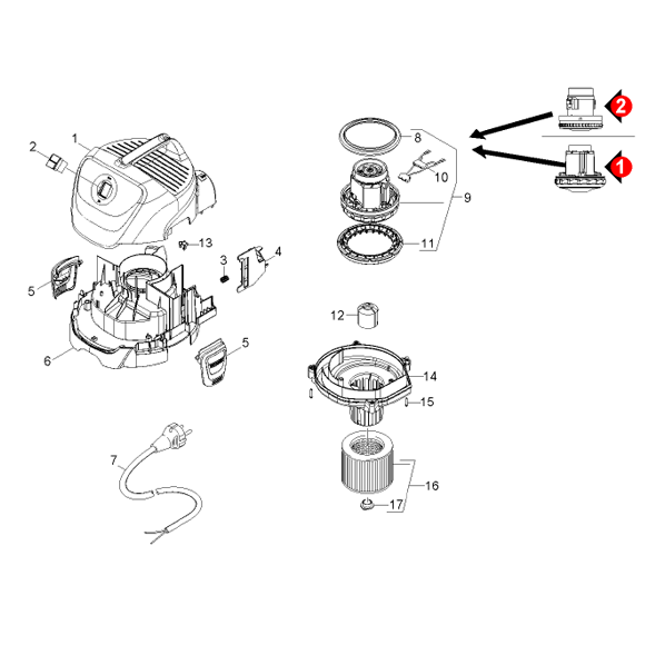 K1629603-G1.png