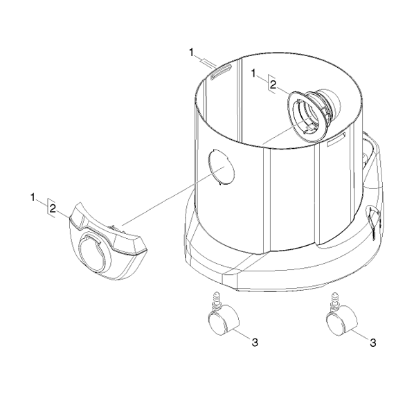K1629603-G2.png