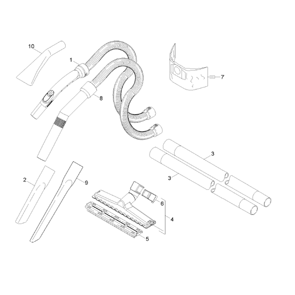 K1629603-G3.png