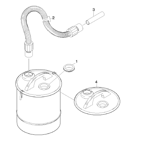 K1629603-G4.png
