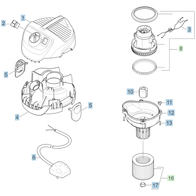 K1629763-G1.png