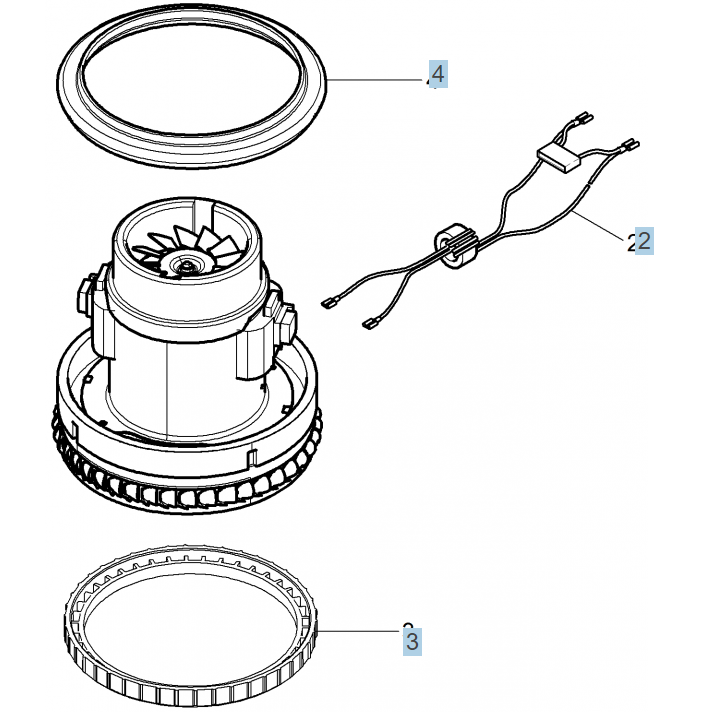 K1629763-G2.png