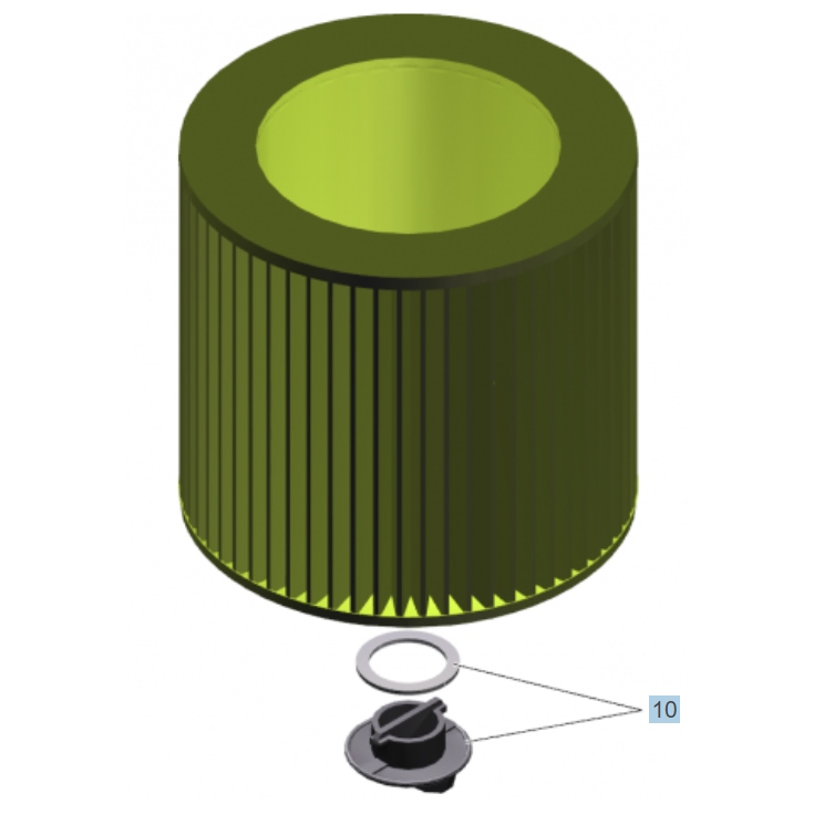 K1629763-G3.png