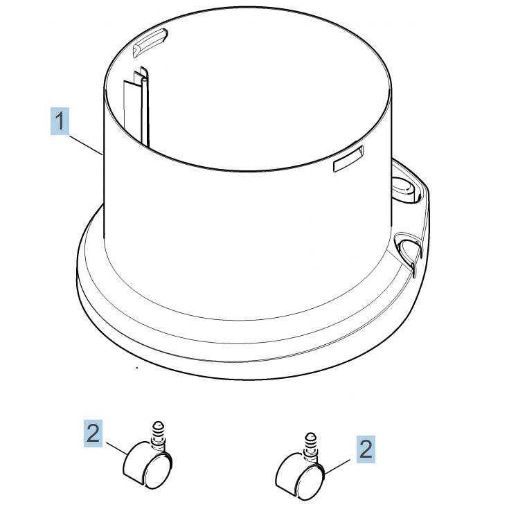 K1629763-G4.png