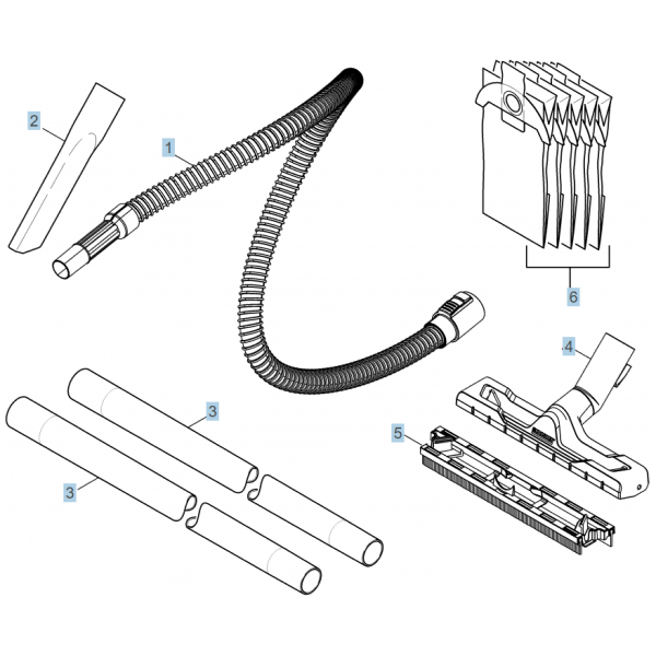 K1629763-G5.png
