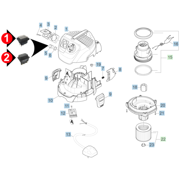 K1629884-G1.png