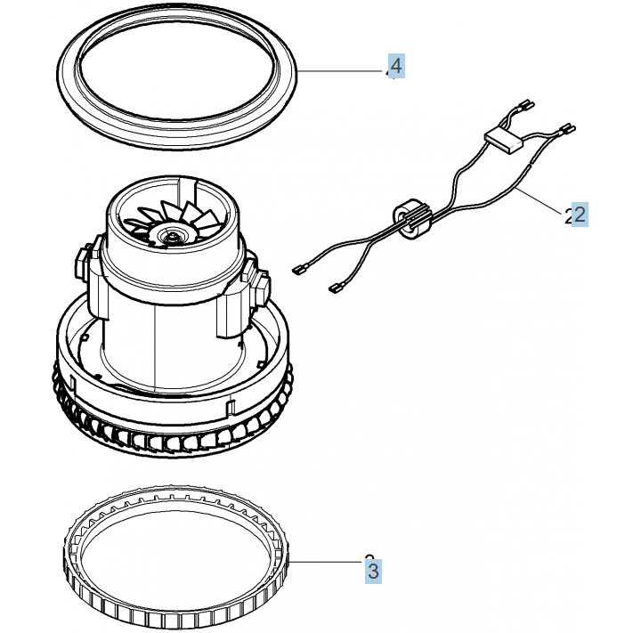 K1629884-G2.png