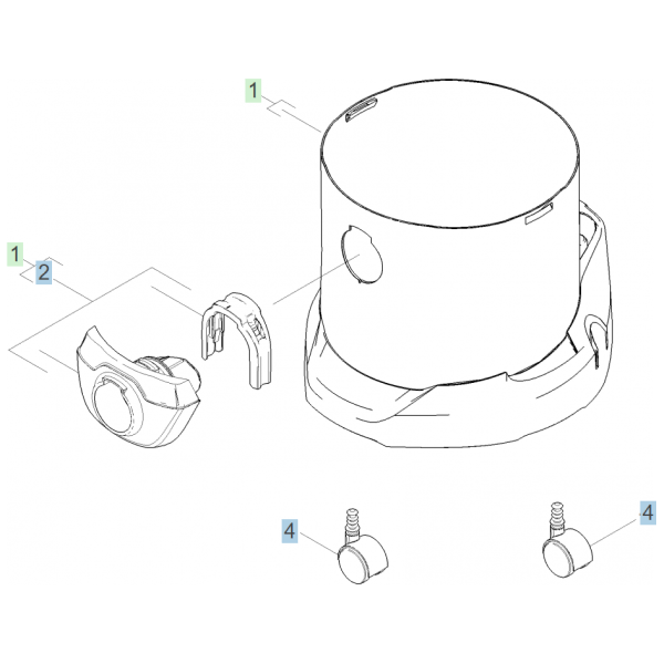 K1629884-G3.png