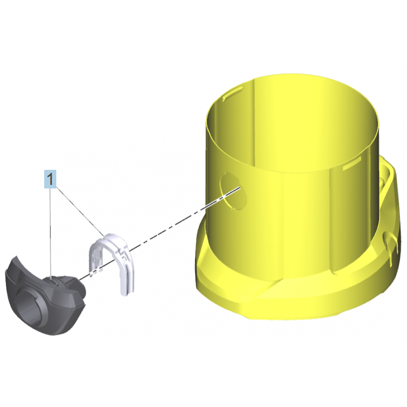K1629884-G4.png