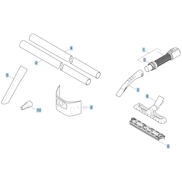 K1629884-G5.png