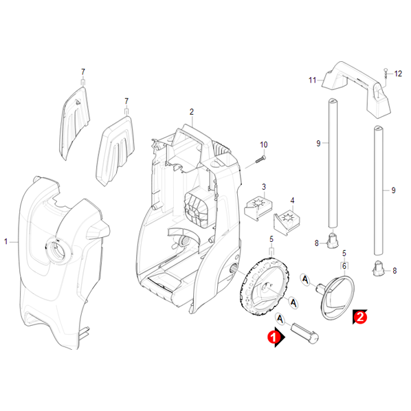 K1630721-G1.png
