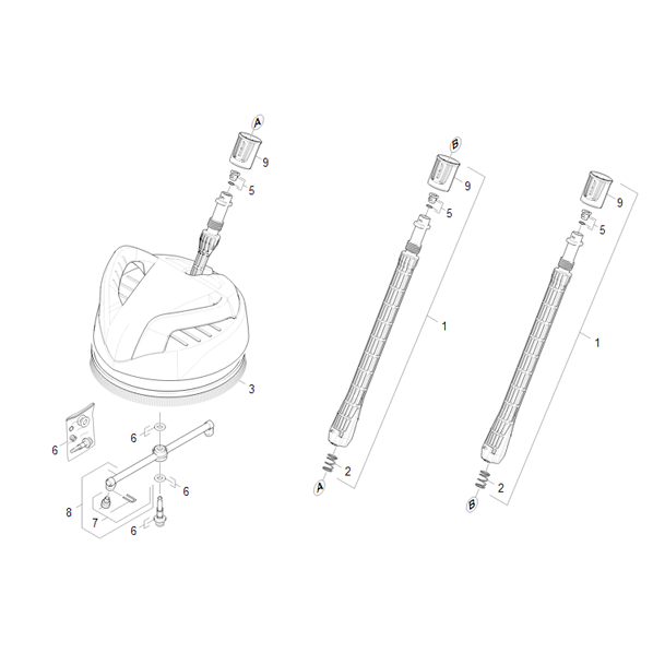 K1630721-G10.png