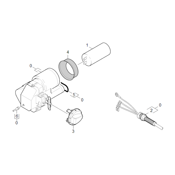 K1630721-G2.png