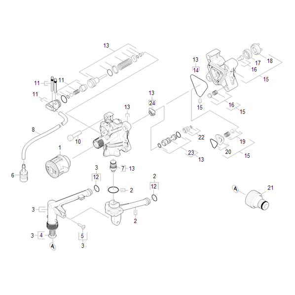 K1630721-G3.png