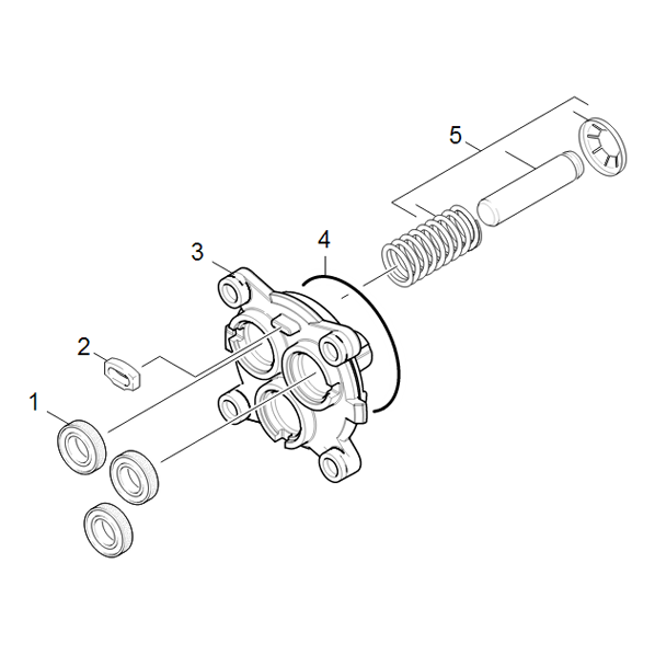 K1630721-G4.png