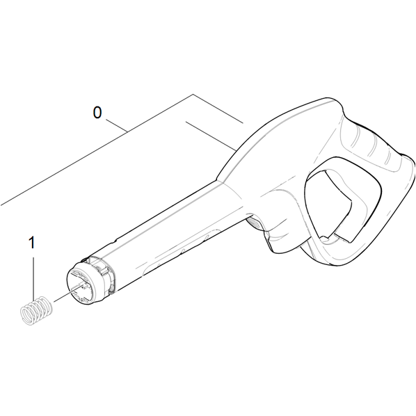 K1630721-G6.png