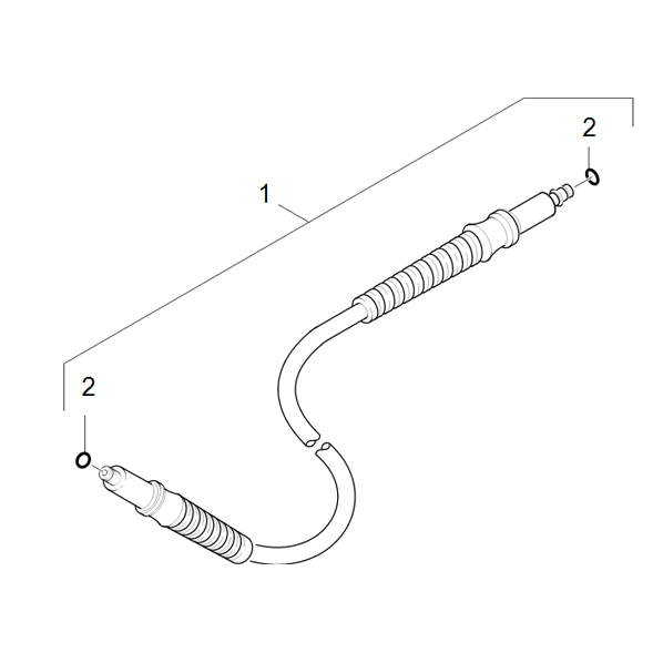 K1630721-G7.png