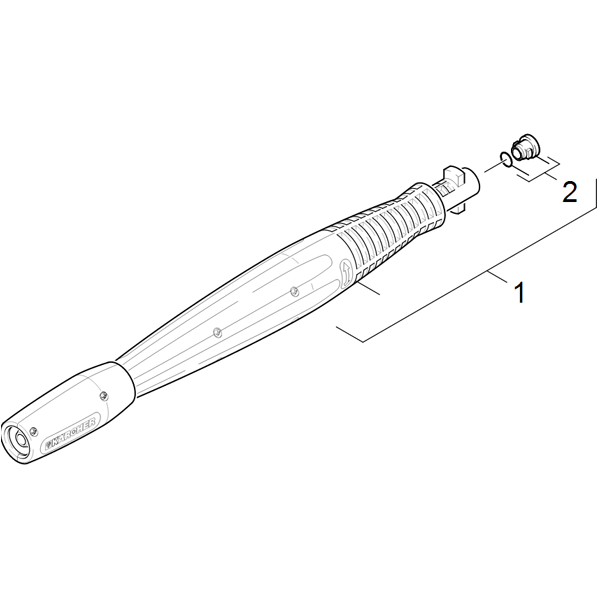 K1630721-G8.png