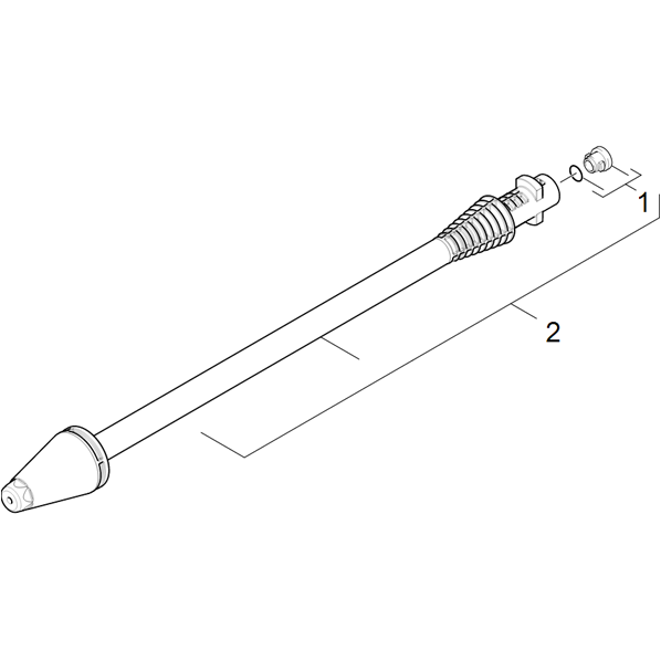 K1630721-G9.png