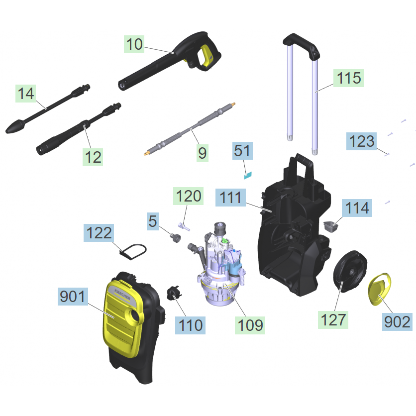 K1630751-G1.png