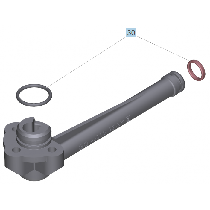K1630751-G10.png