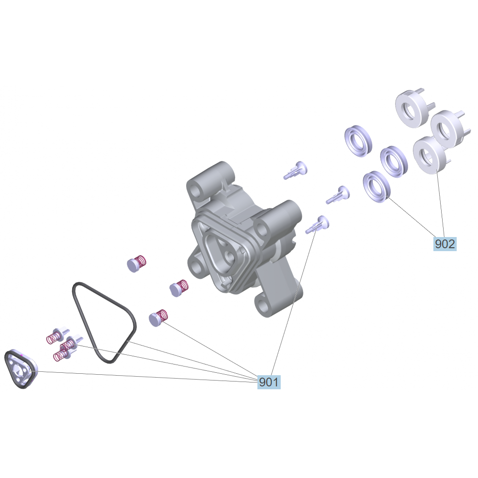K1630751-G11.png