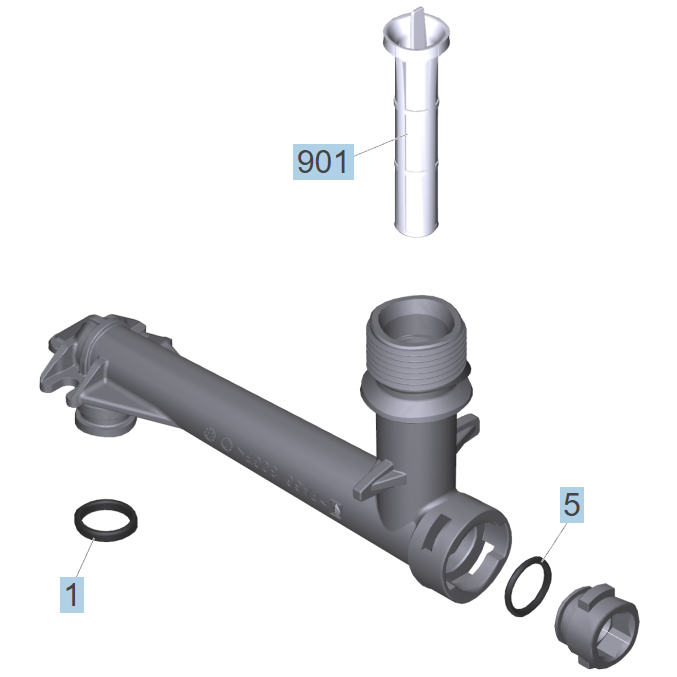 K1630751-G12.png