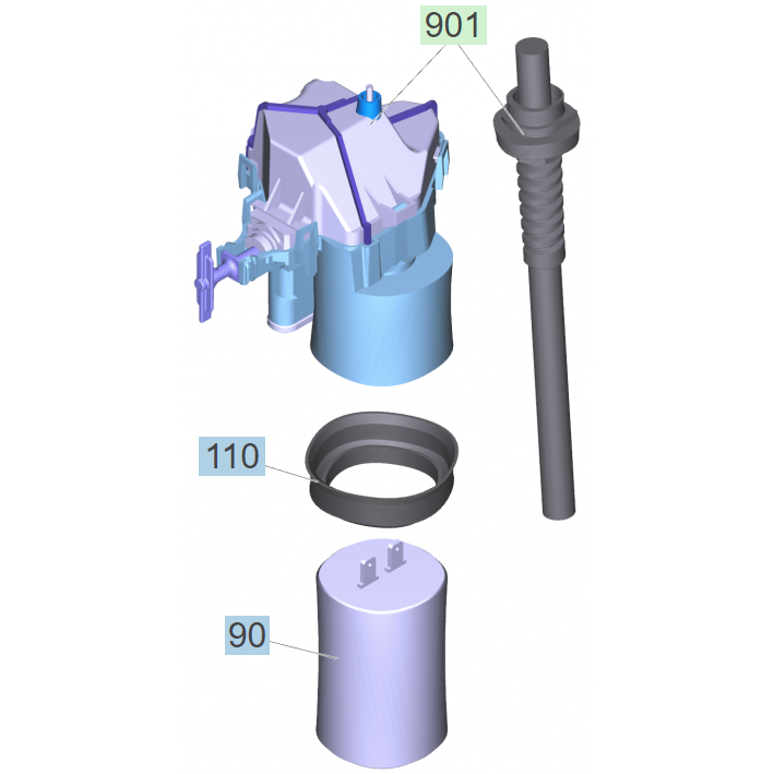 K1630751-G13.png