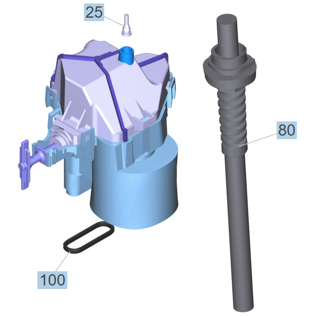 K1630751-G14.png