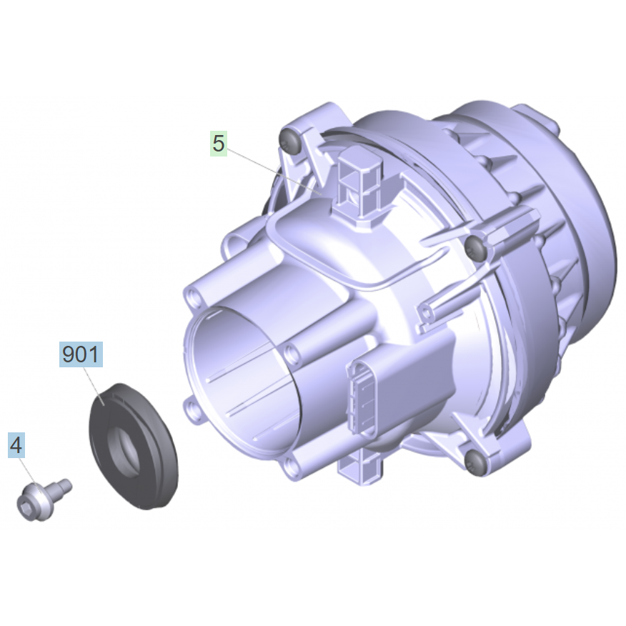 K1630751-G15.png