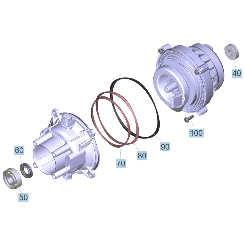 K1630751-G16.png