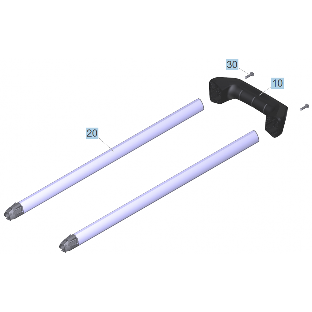 K1630751-G17.png