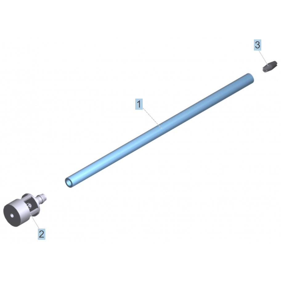 K1630751-G18.png