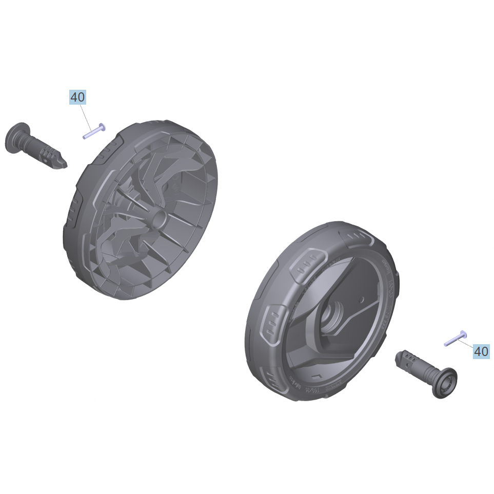 K1630751-G19.png
