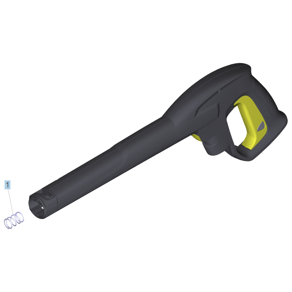 K1630751-G2.png