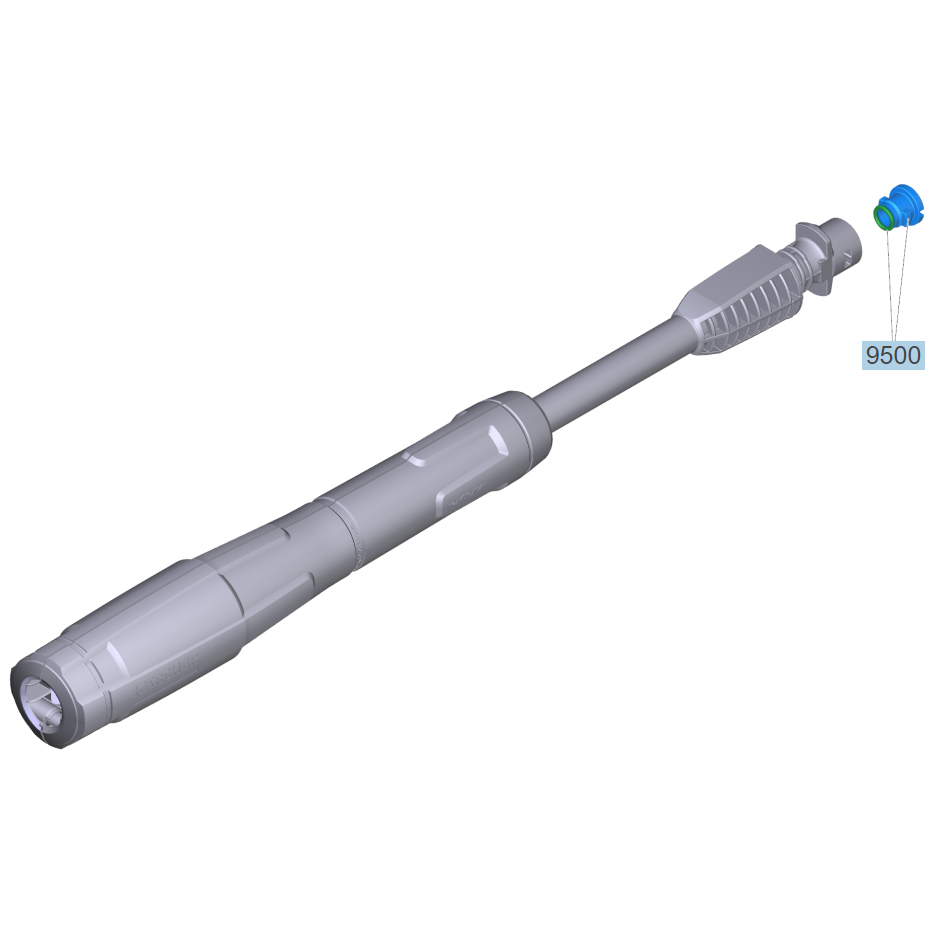 K1630751-G3.png