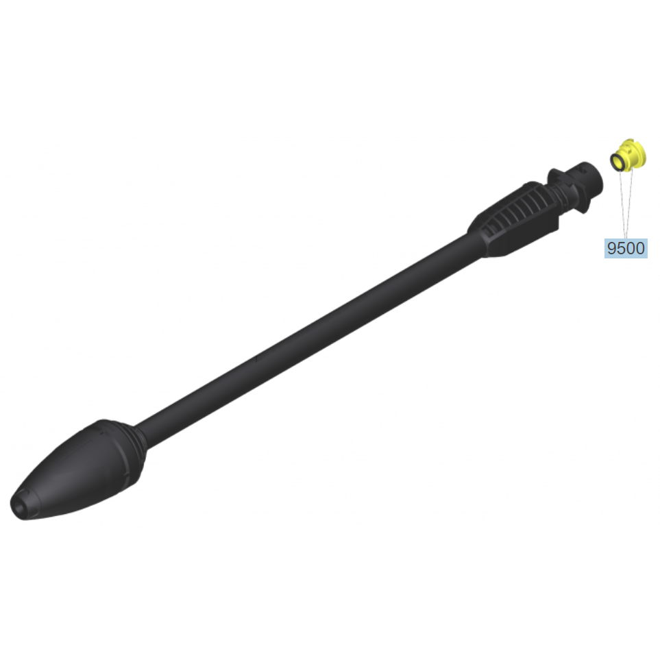 K1630751-G4.png
