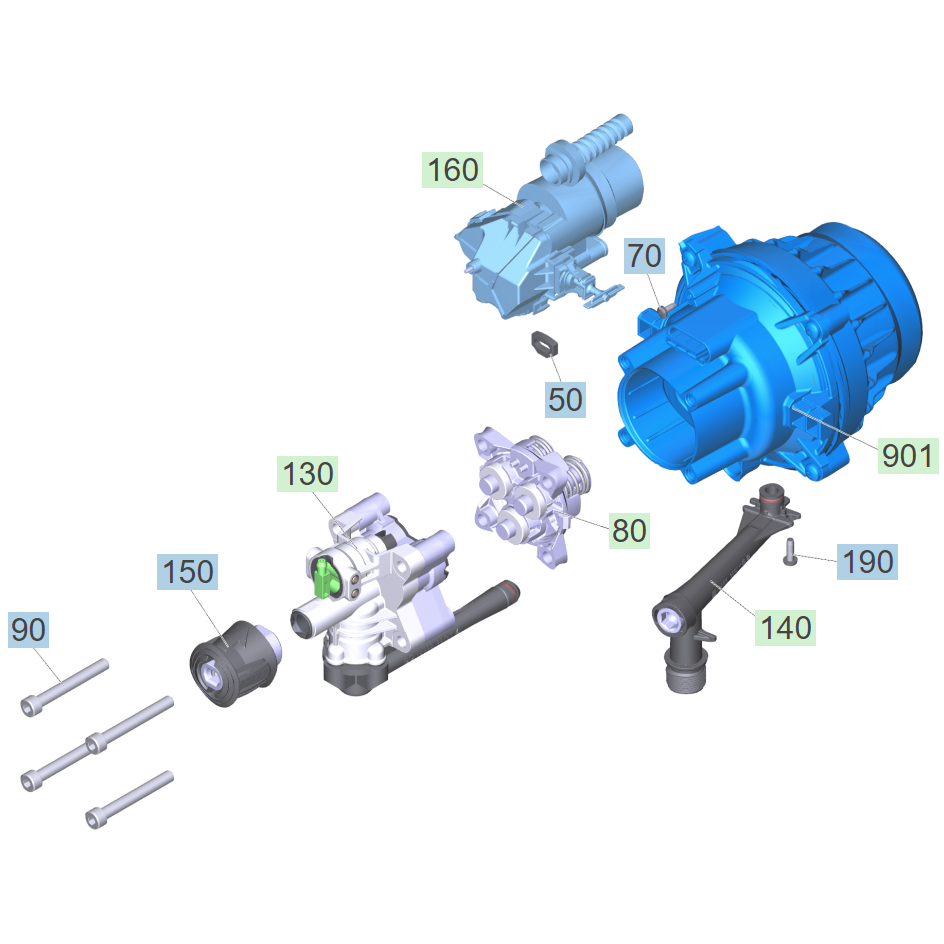 K1630751-G5.png