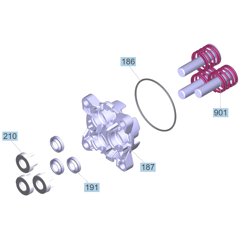 K1630751-G6.png