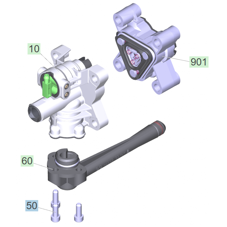 K1630751-G7.png