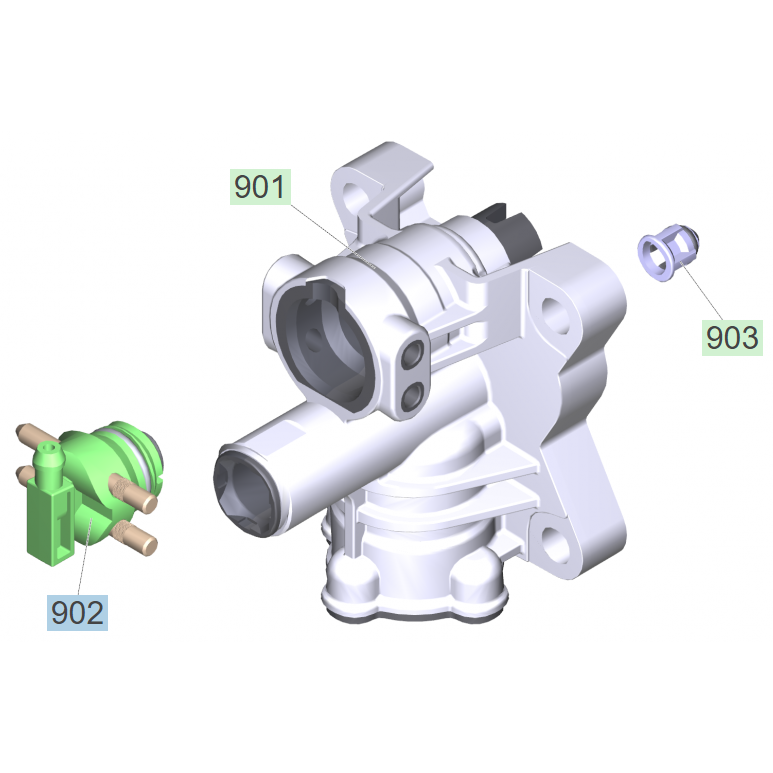 K1630751-G8.png
