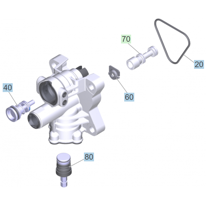 K1630751-G9.png