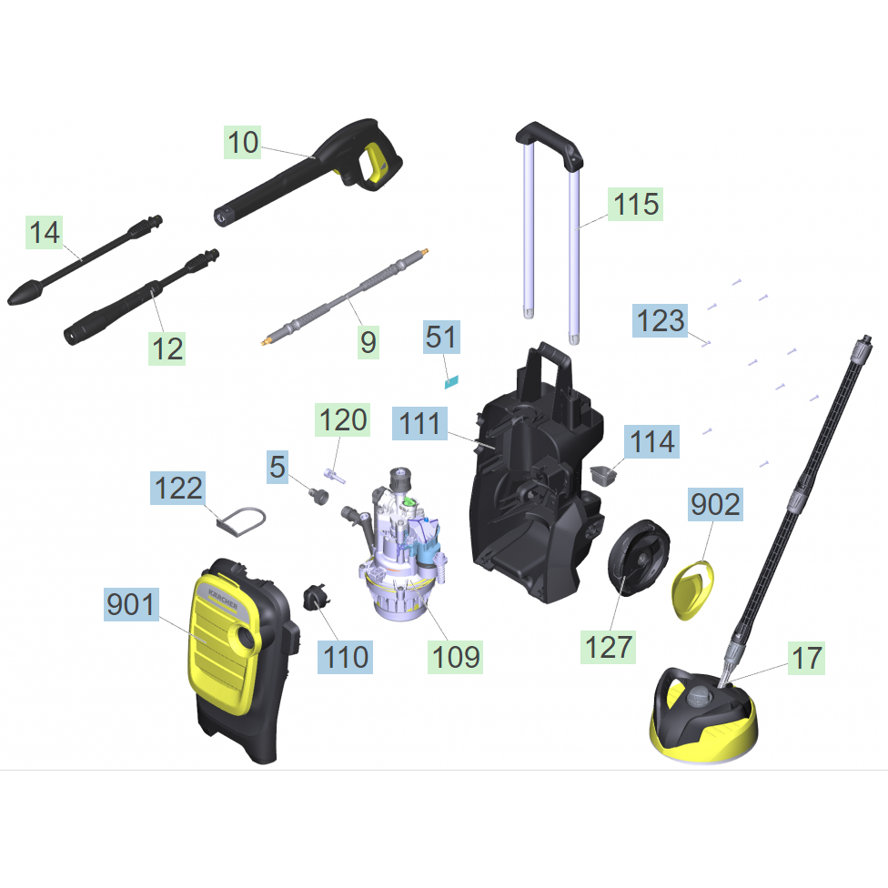 K1630754-G1.png