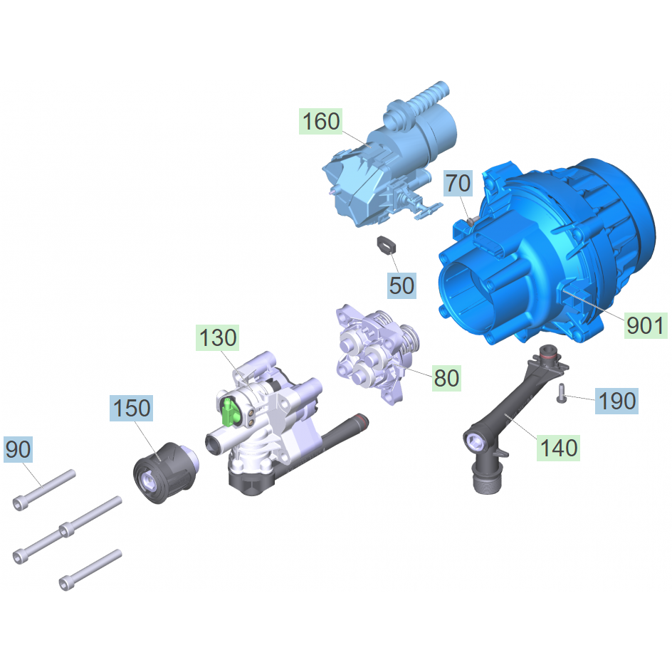 K1630754-G12.png