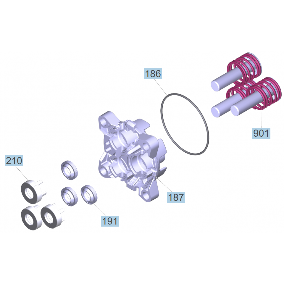 K1630754-G13.png
