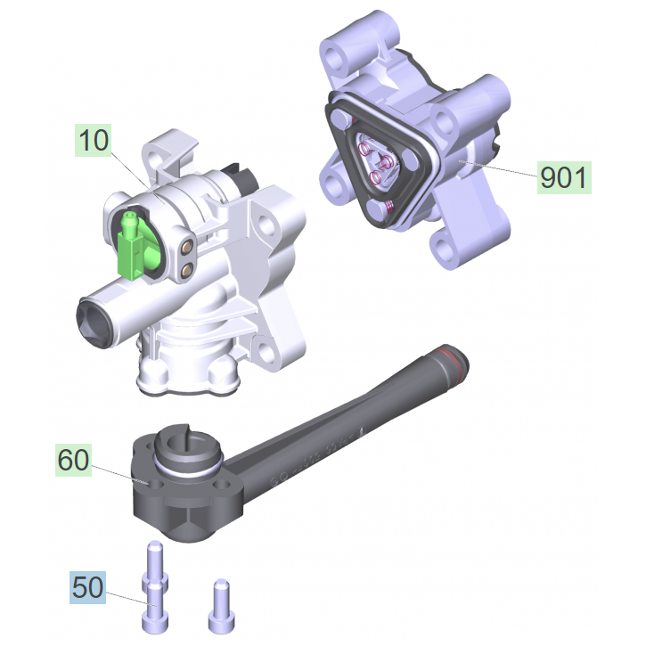 K1630754-G14.png