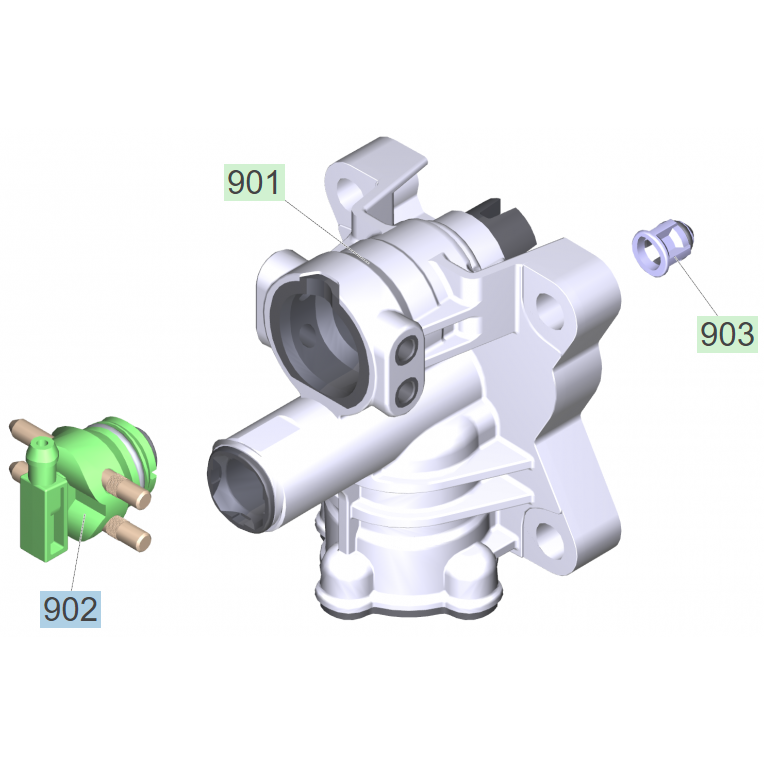 K1630754-G15.png